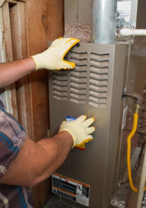 furnace-tune-up-carrollton