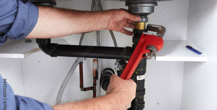 Plumbing Services