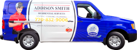 Plumbing Services Carrollton GA